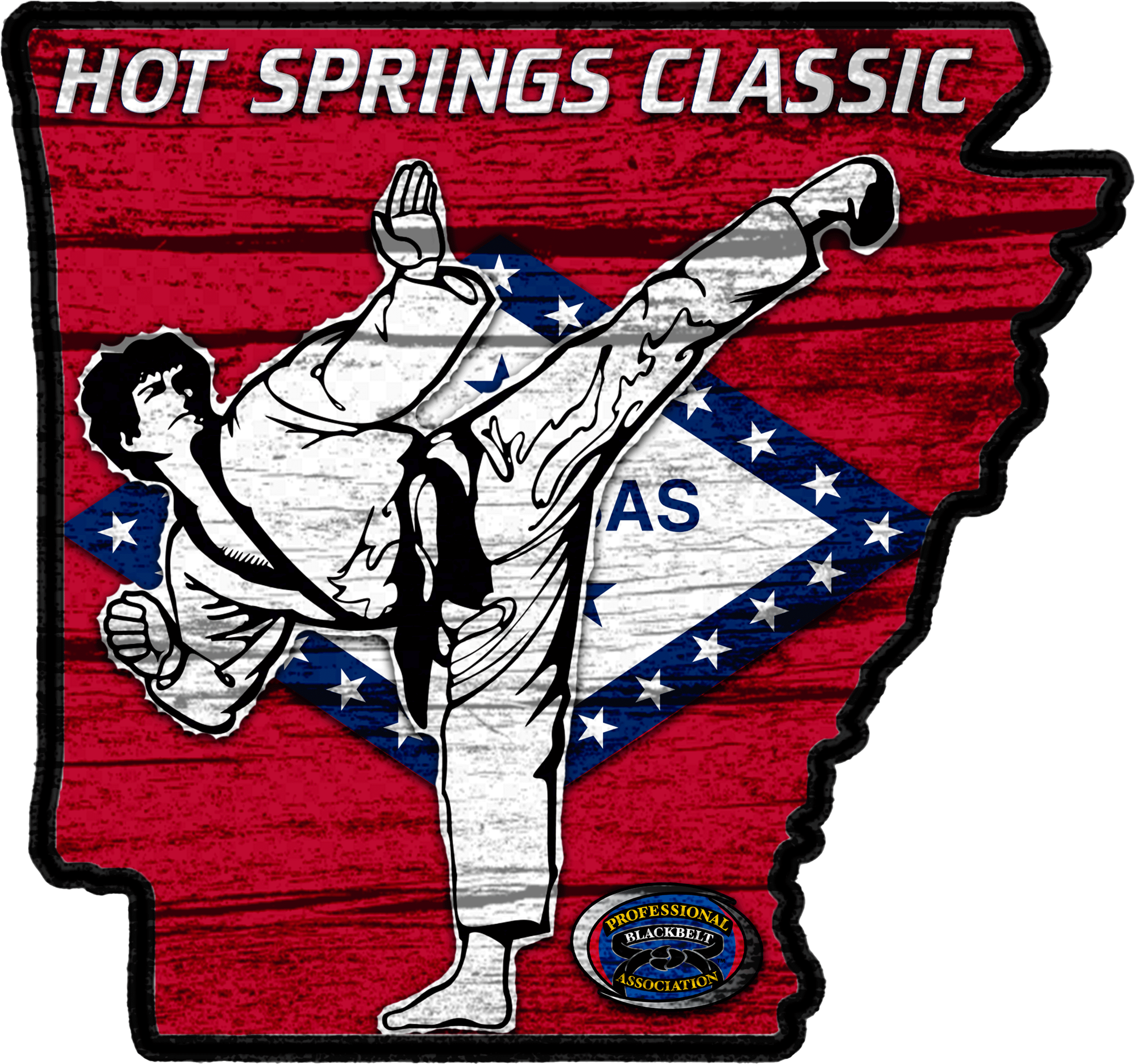 mat-action-hot-springs-classic