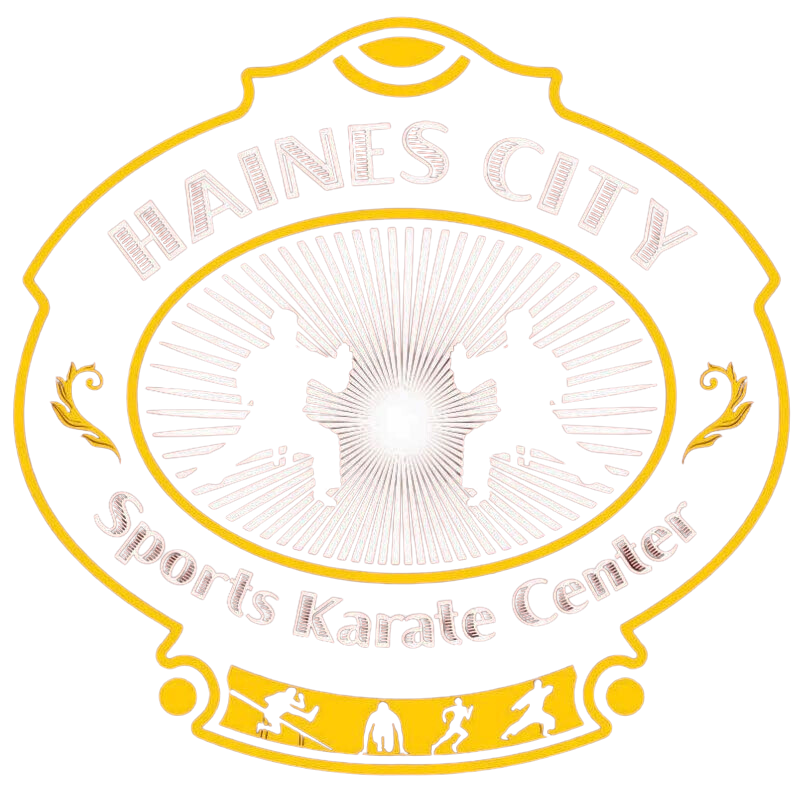 MAT Action Haines City Sports Karate Center