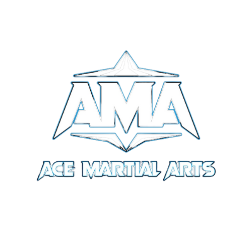 MAT Action Ace Martial Arts