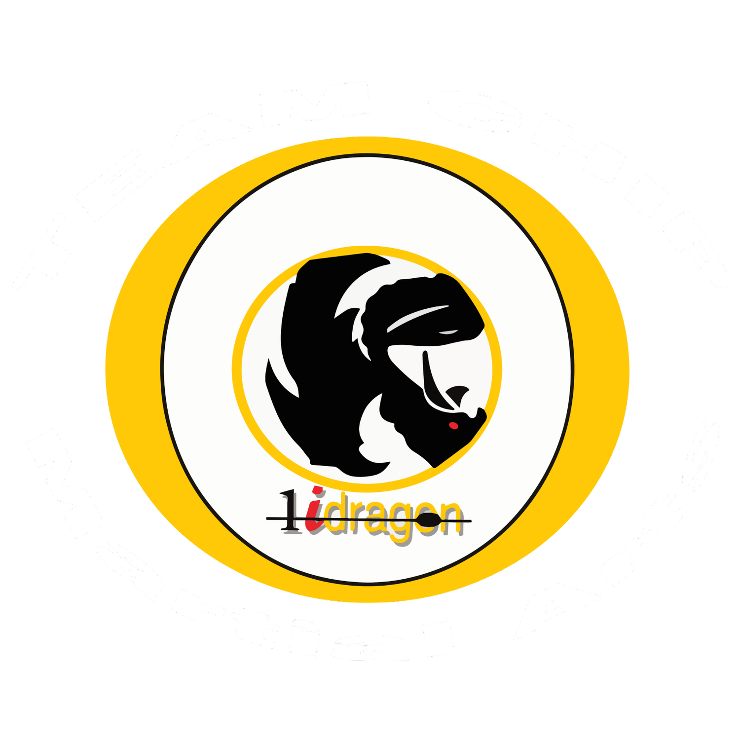 MAT Action Team Chip Martial Arts Mississippi