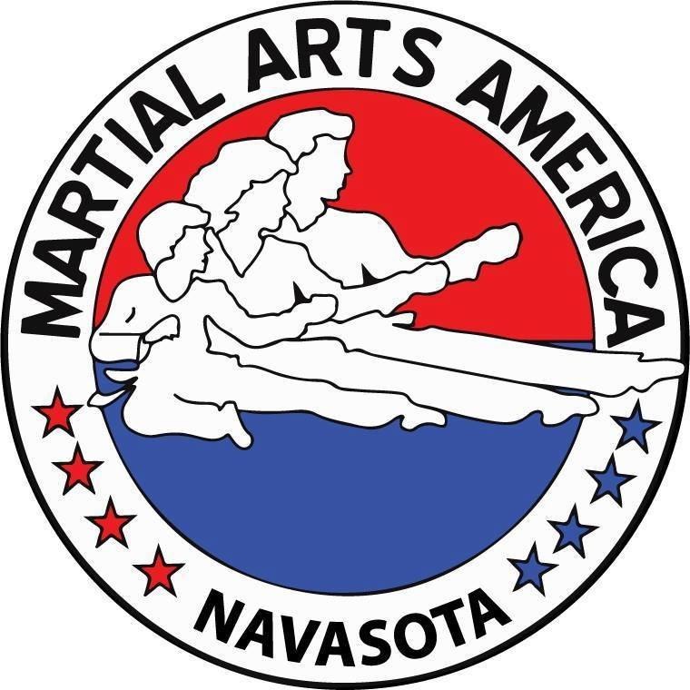 MAT Action Martial Arts America Navasota