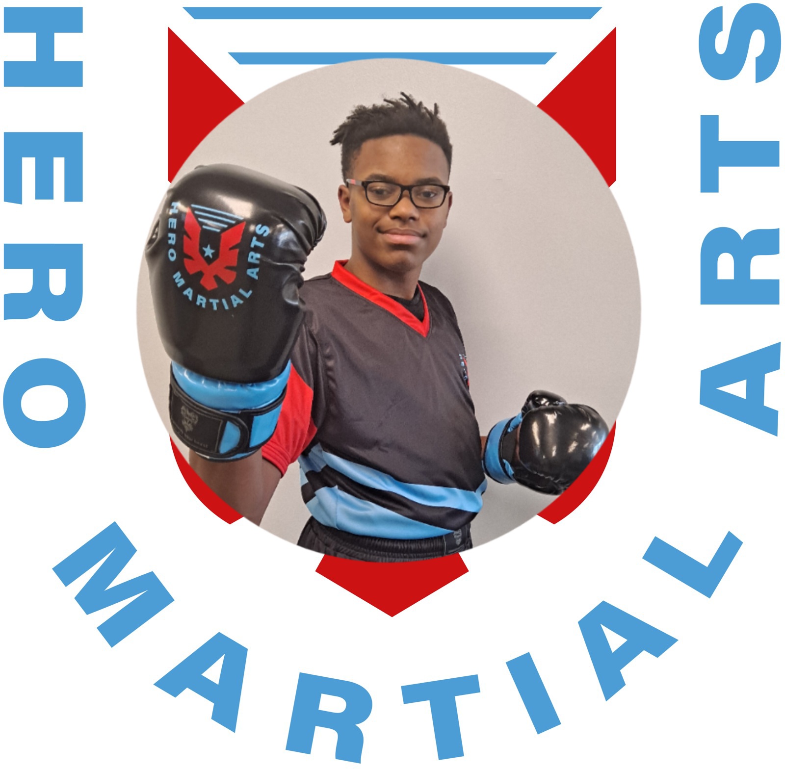 MAT Action | Robert Conner