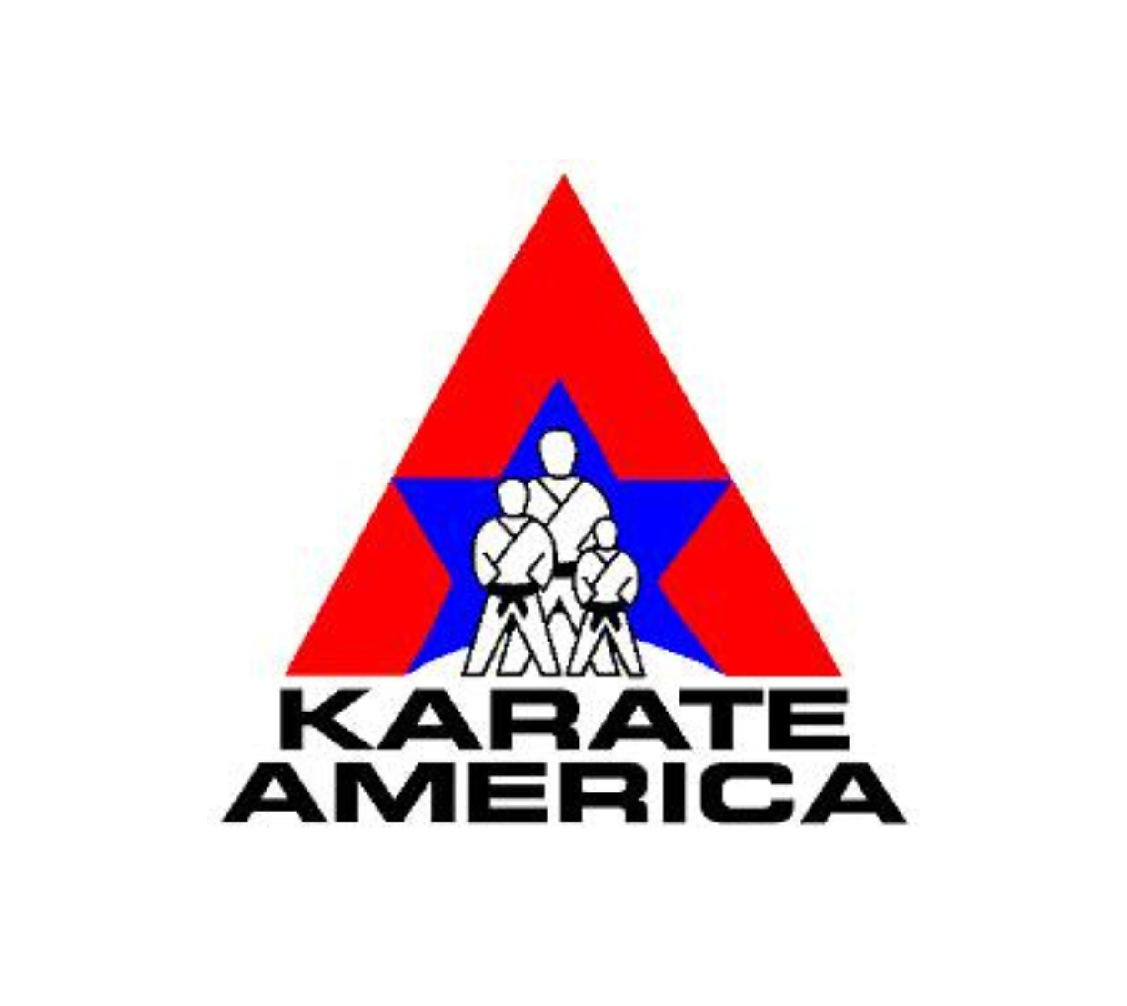 MAT Action Karate America Menomonee Falls