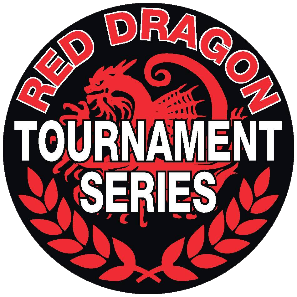 MAT Action Red Dragon California Grand Nationals