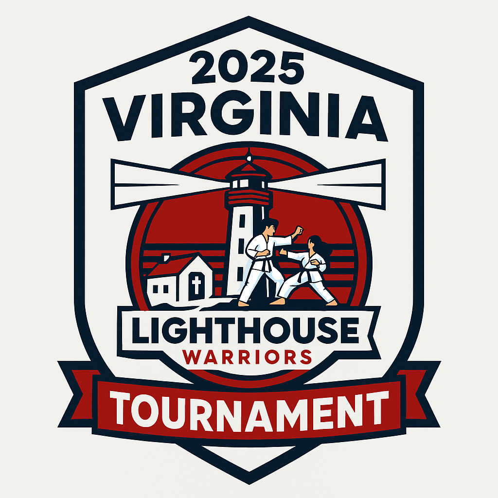 MAT Action | USCDKA Virginia State Tournament