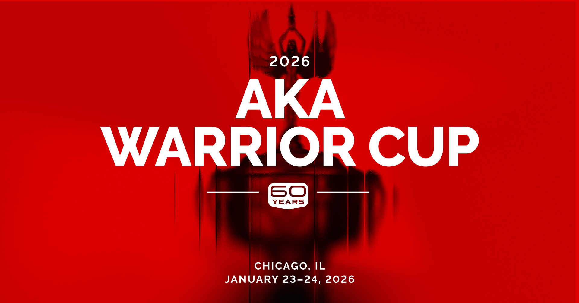 MAT Action | AKA Warrior Cup