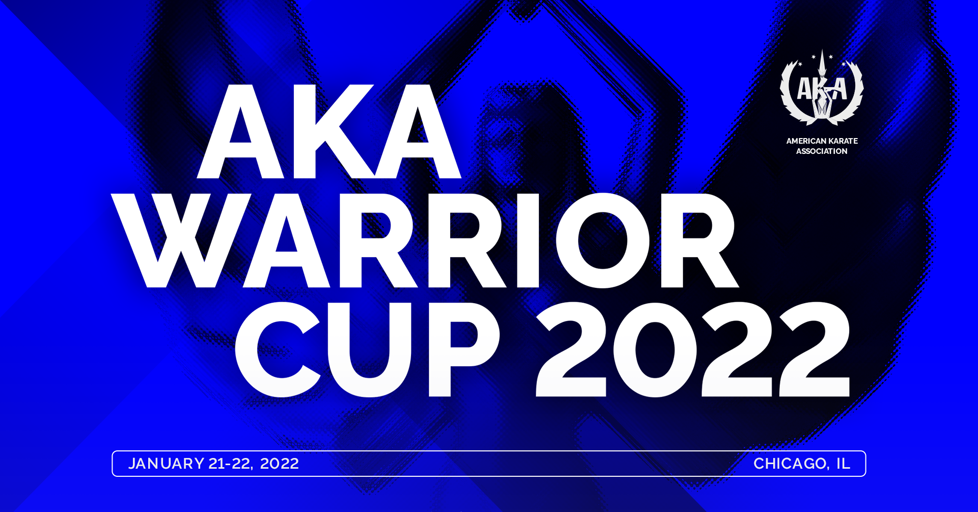 Naska 2022 Schedule Mat Action | Aka Warrior Cup
