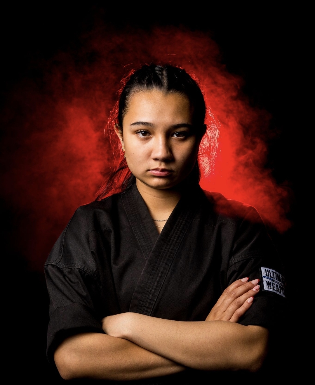 MAT Action | Asia Asesor