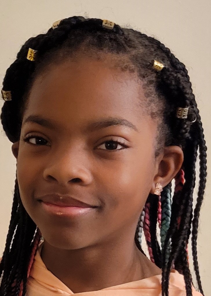 MAT Action Kennedy Brooks