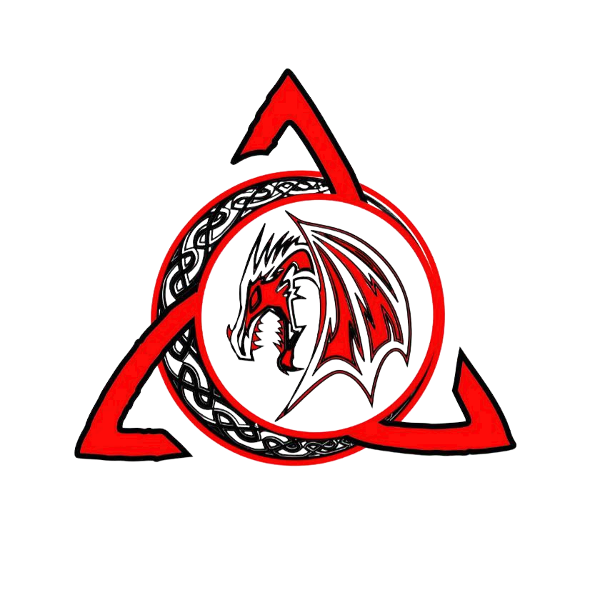 MAT Action | Dynamic Edge