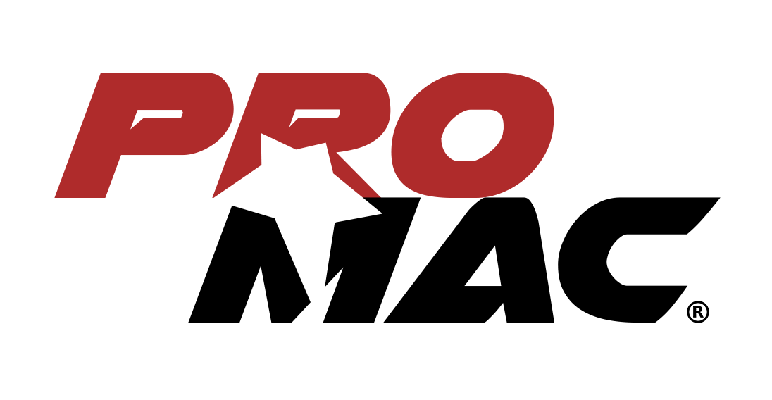 MAT Action Cowboy Up