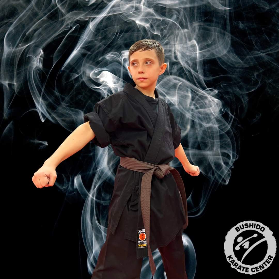 MAT Action | Jaxon Matthews