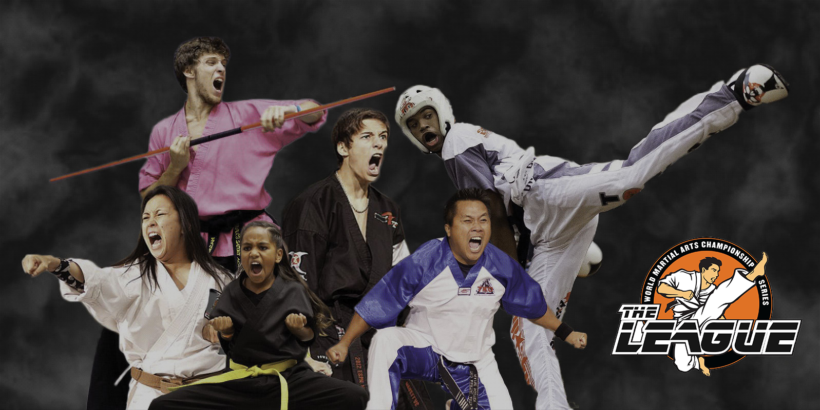 MAT Action | The-League