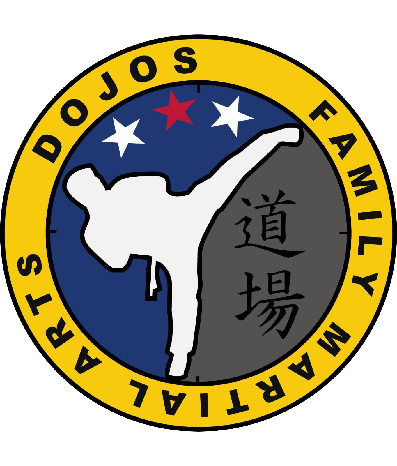 MAT Action Dojos Family Martial Arts Waukee