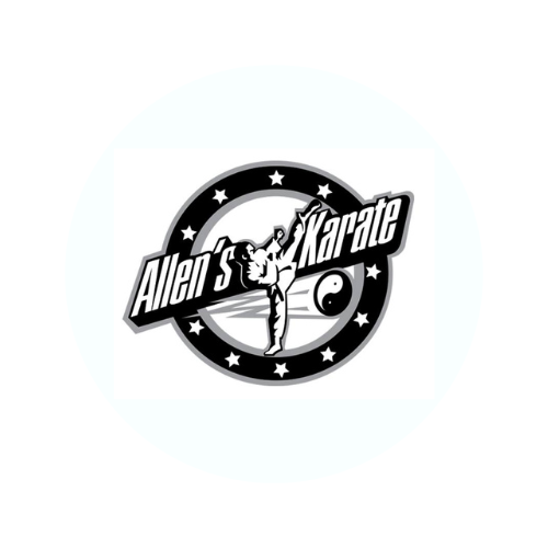 MAT Action Allen's Sport Karate