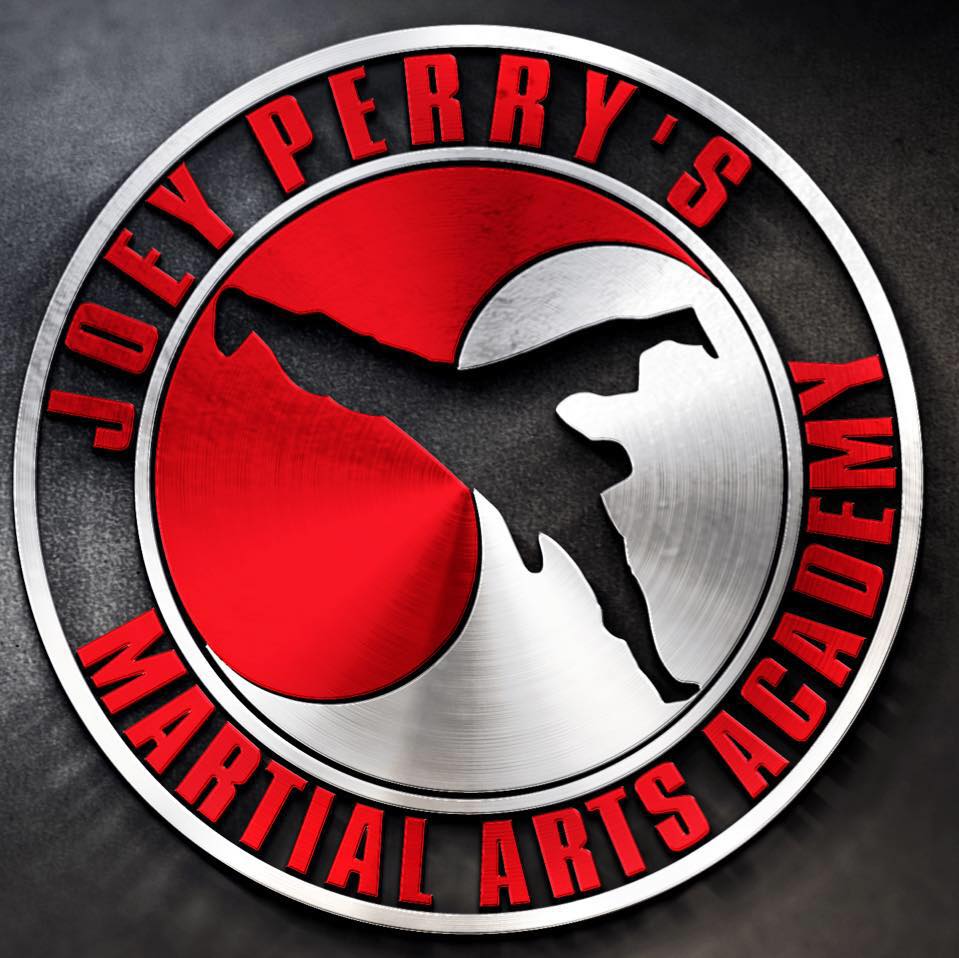 MAT Action Joey Perry Martial Arts Academy