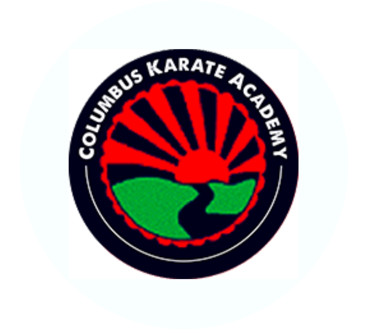 MAT Action Columbus Karate Academy