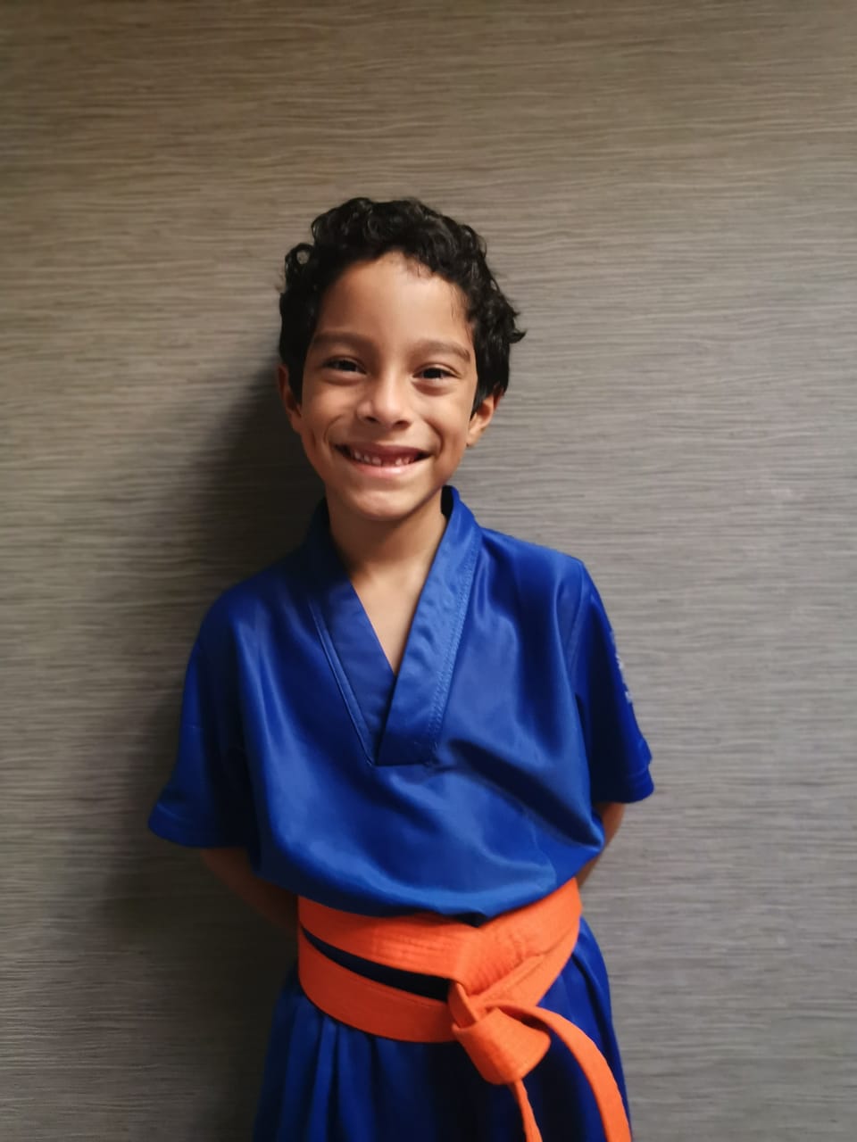 mat-action-heiko-celis