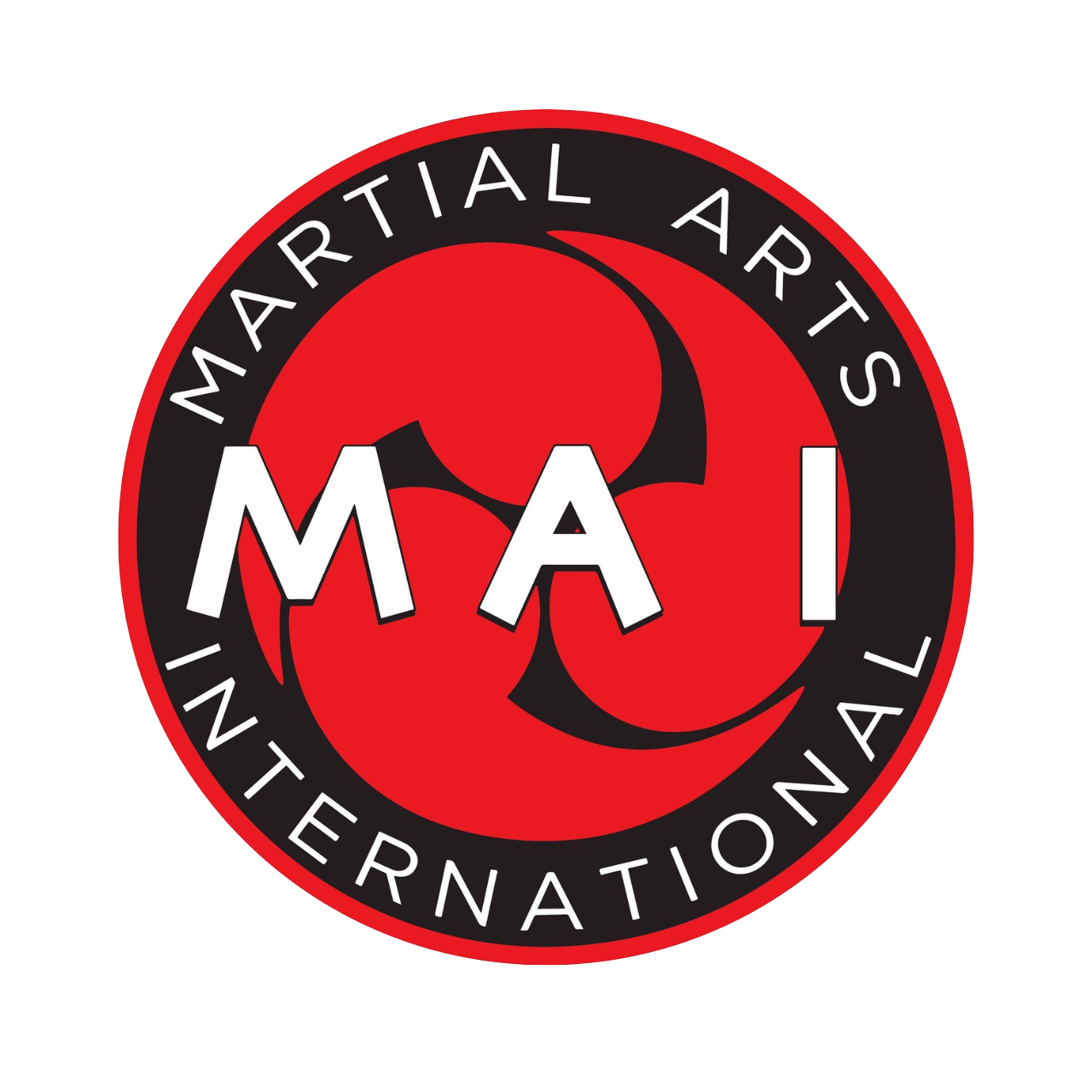 MAT Action Martial Arts International