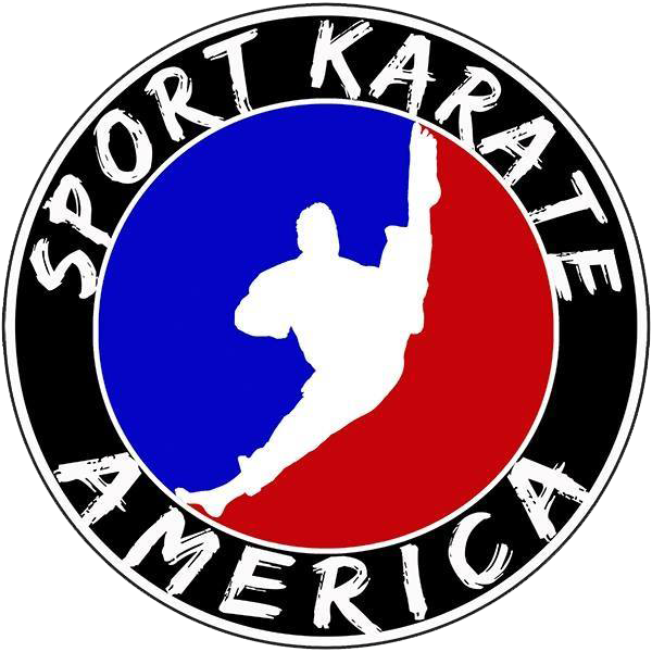 MAT Action Sport Karate America