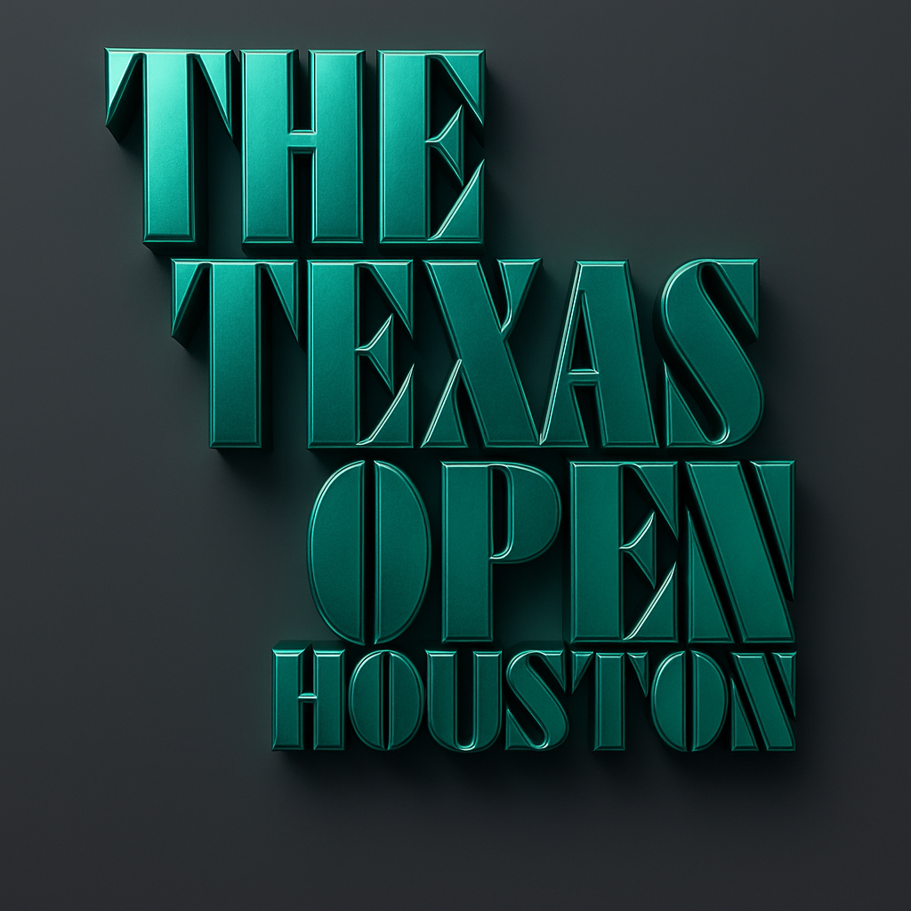 MAT Action | Texas Open