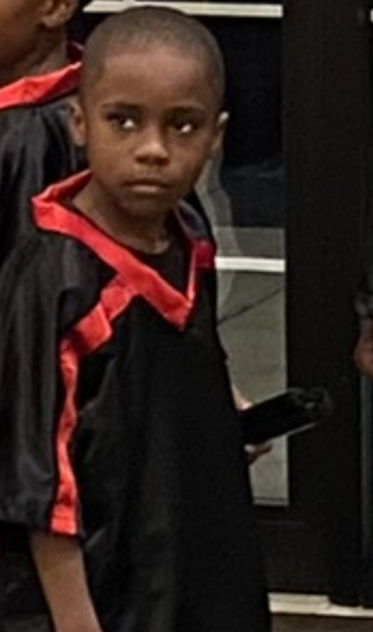 MAT Action Devon Howard