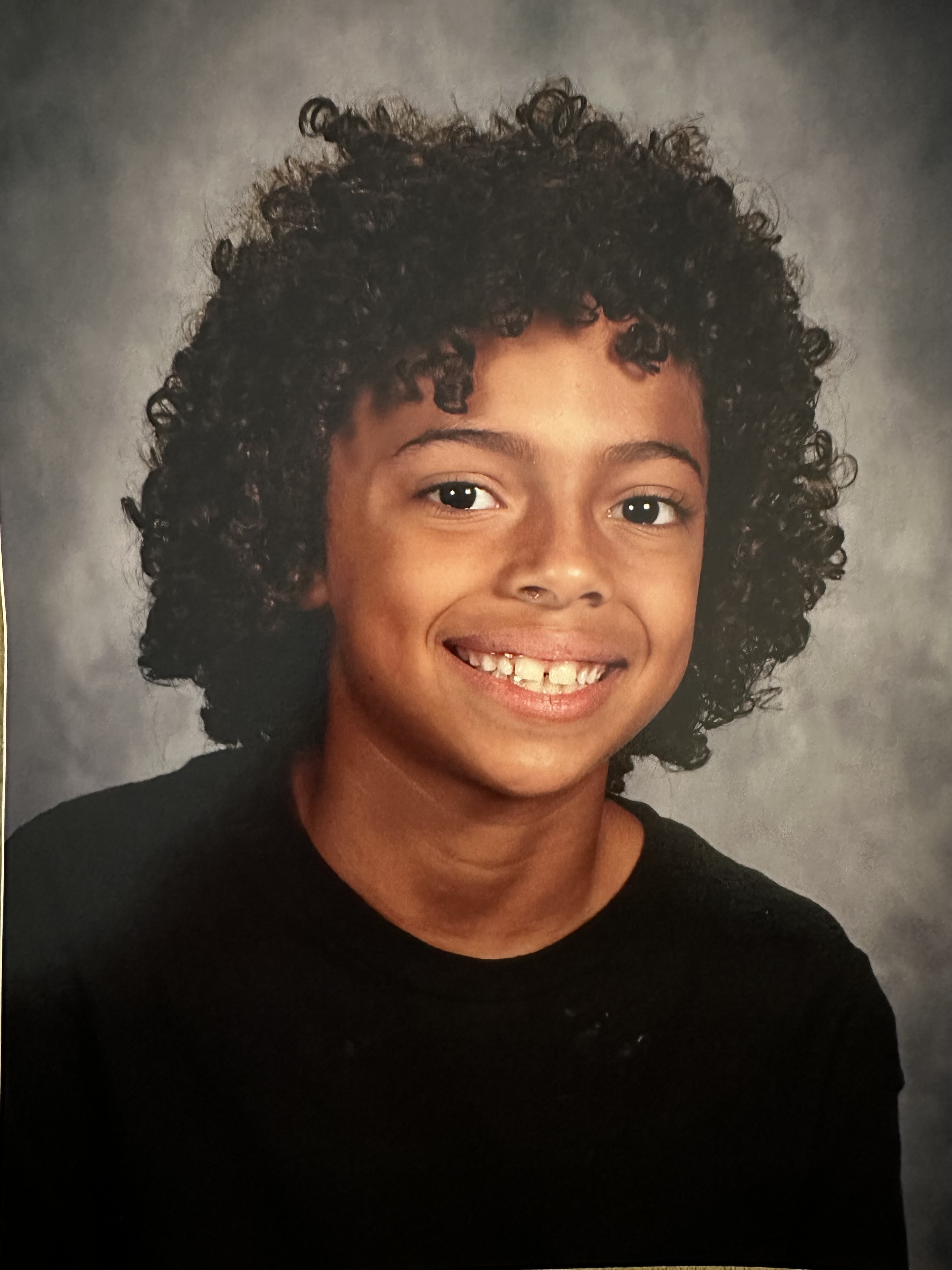 MAT Action | Kamden Townsend