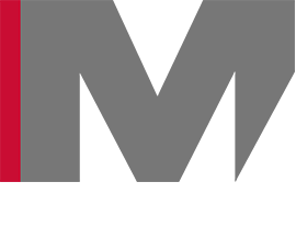 Uses MAT Action for Registration