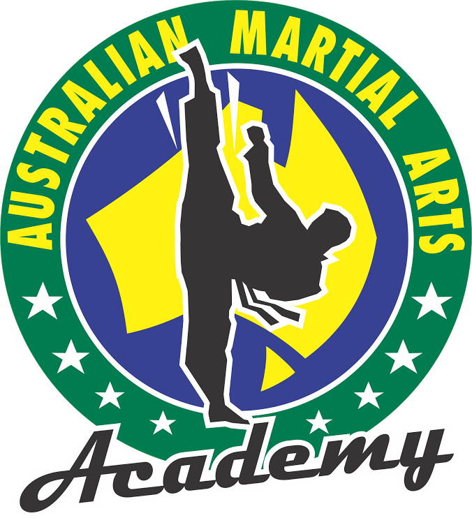 MAT Action | Australian Martial Arts Academy