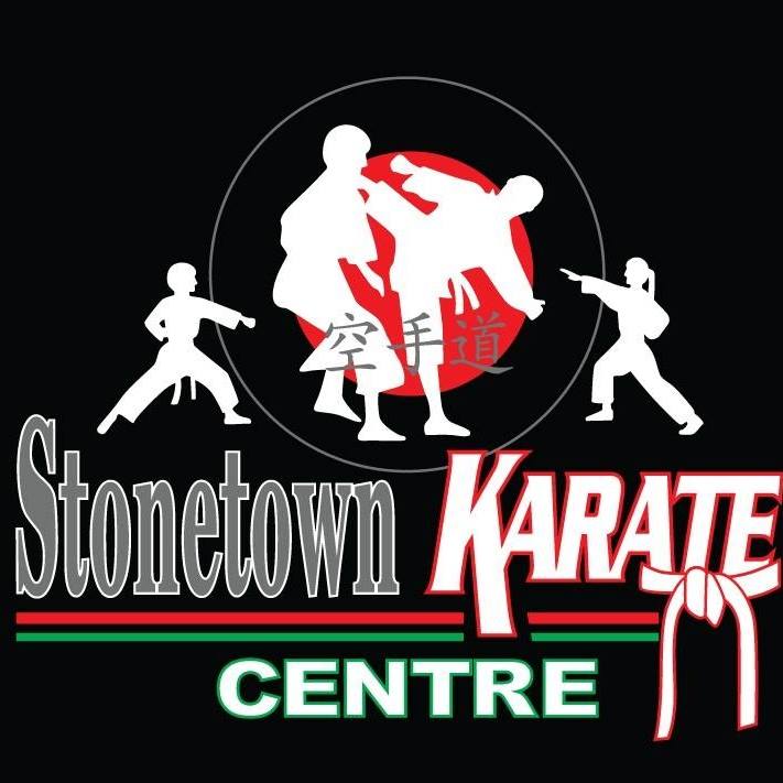 MAT Action Karate Centre Inc.
