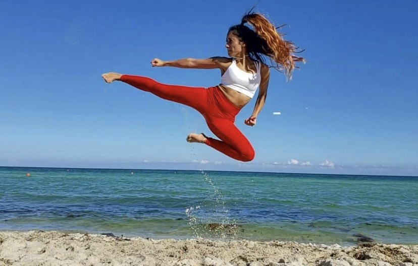 MAT Action Jewelianna RamosOrtiz