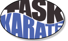 MAT Action | TASK Karate
