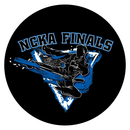 MAT Action | NCKA Finals