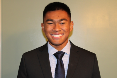 MAT Action | Nolan Leak