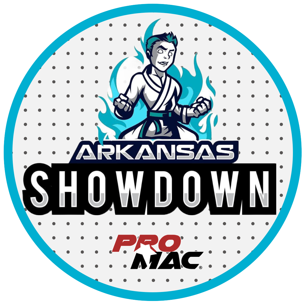 MAT Action Arkansas Showdown