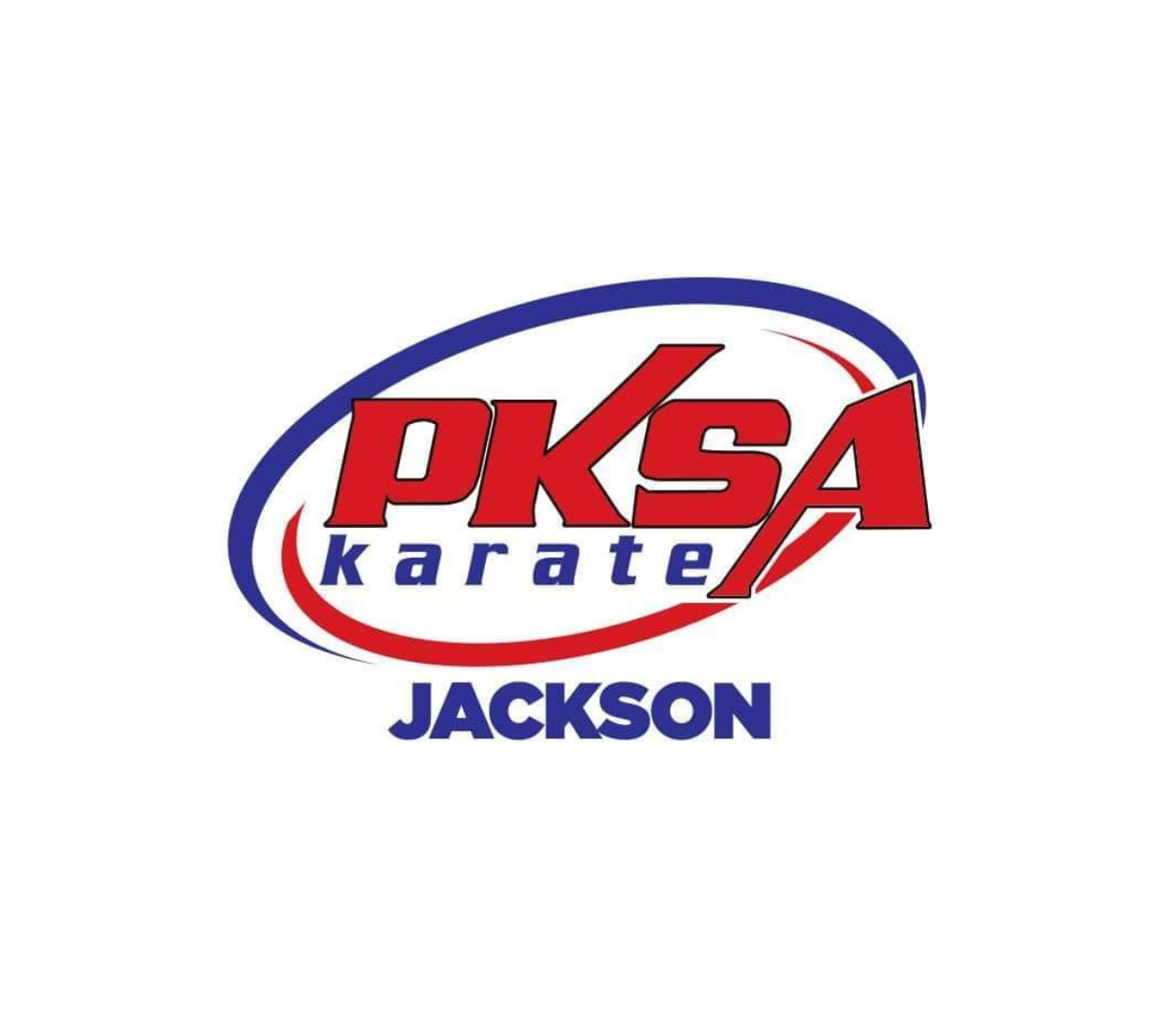 MAT Action | PKSA Karate - Jackson