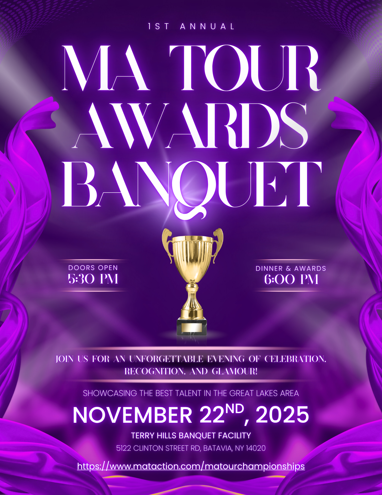 mat-action-ma-tour-championships-award-banquet