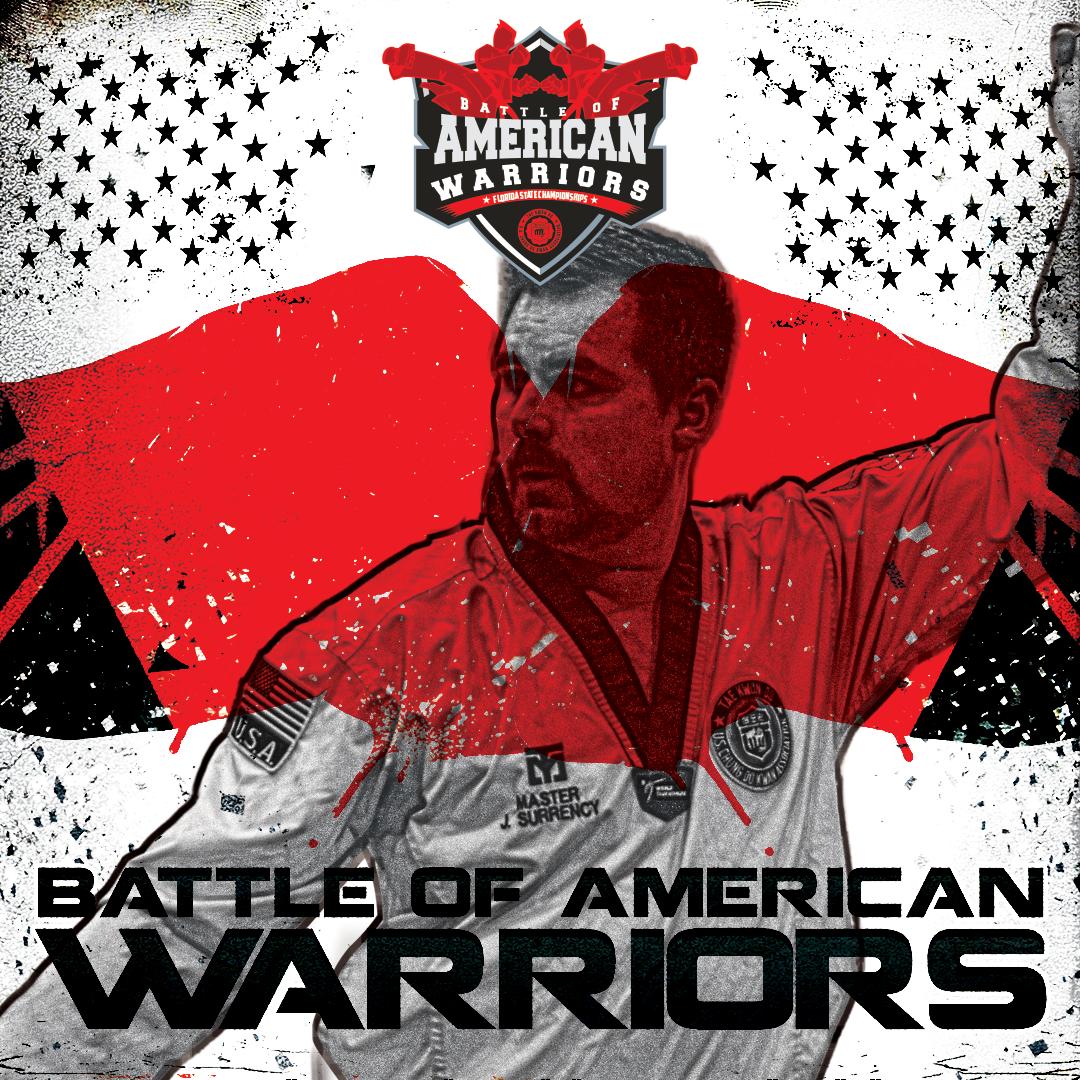 mat-action-battle-of-american-warriors