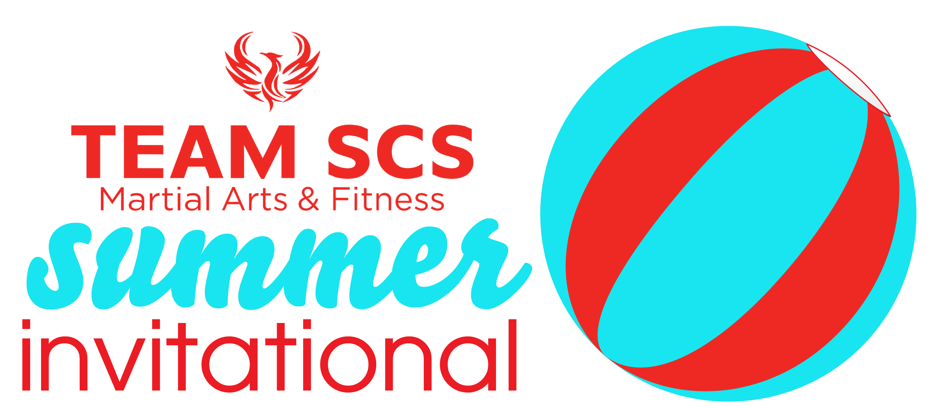 MAT Action SCS Summer Invitational