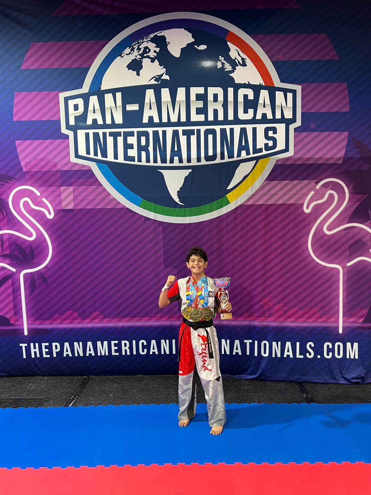 mat-action-armando-cardenas