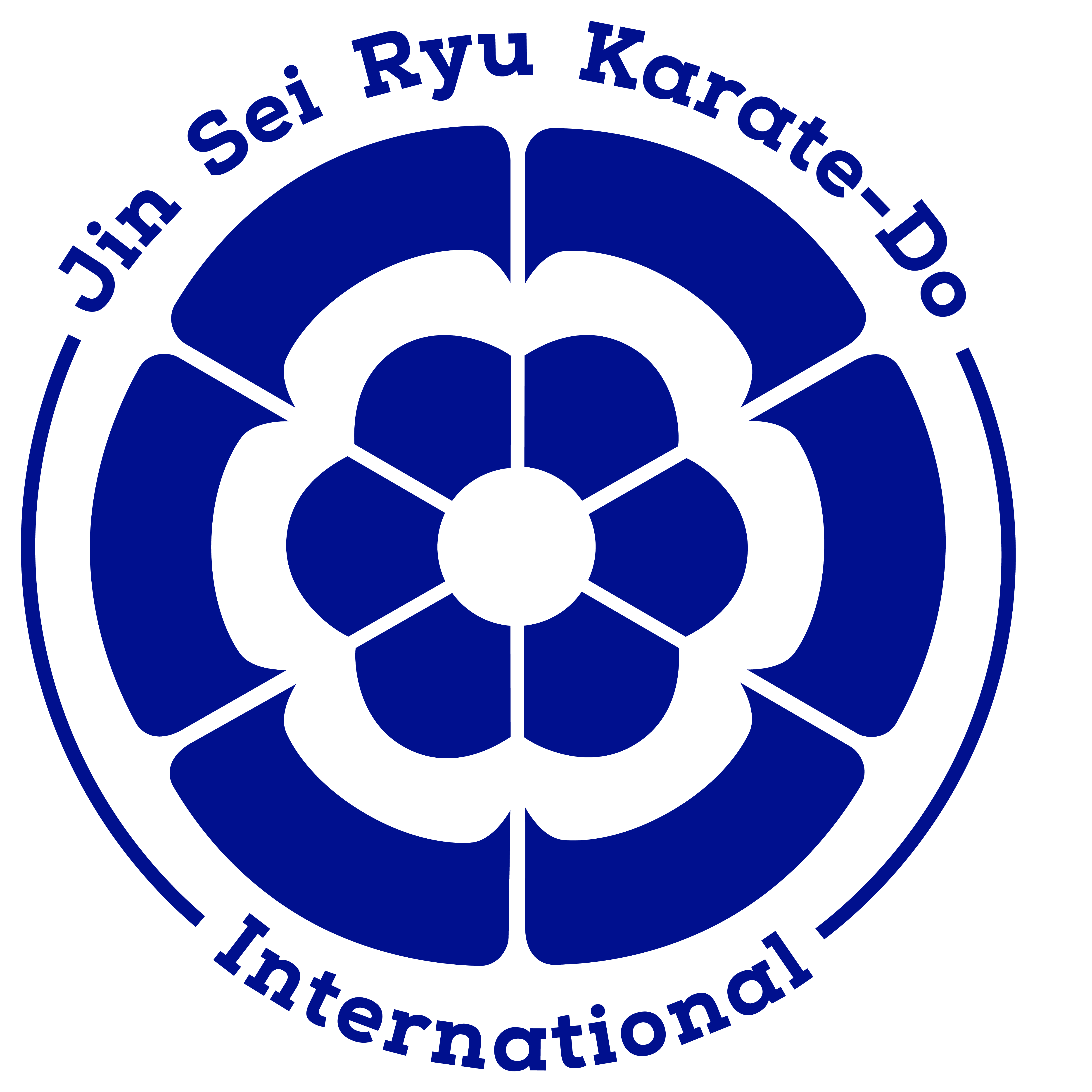 MAT Action | Jin Sei Ryu Karate-Do US Open Benefit Tournament