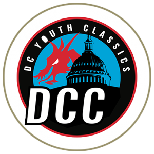 DC-Youth-Classics.png