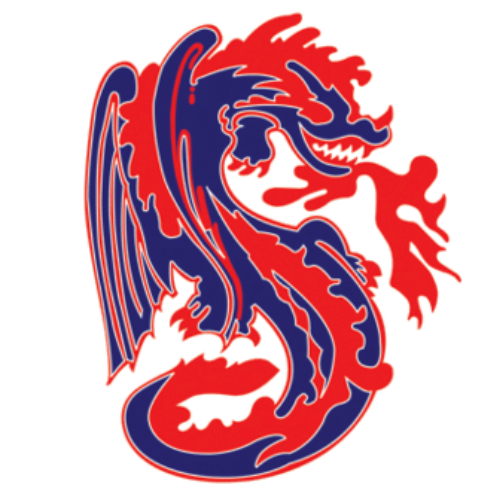 MAT Action AJ Bartlinski's Karate Supercenter