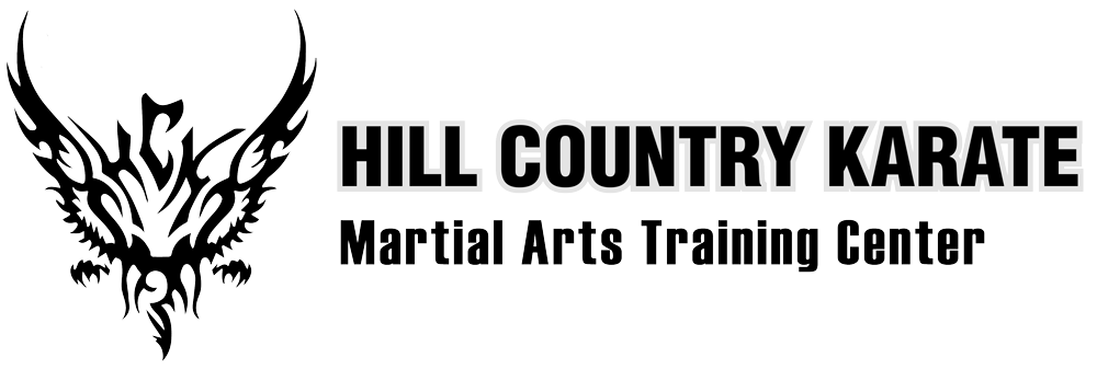 MAT Action | Hill Country Karate