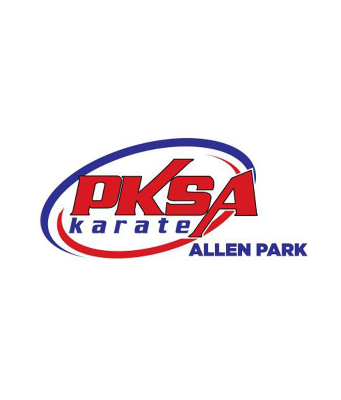 MAT Action PKSA Karate Allen Park