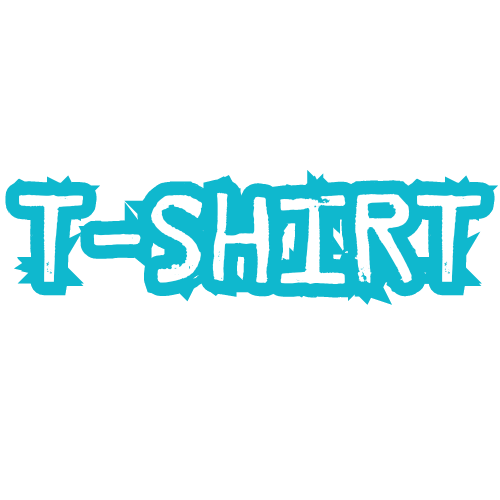 phpSwAhdn
