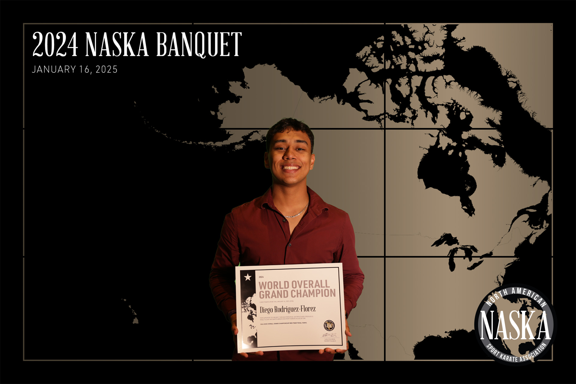 Diego Rodriguez-Florez