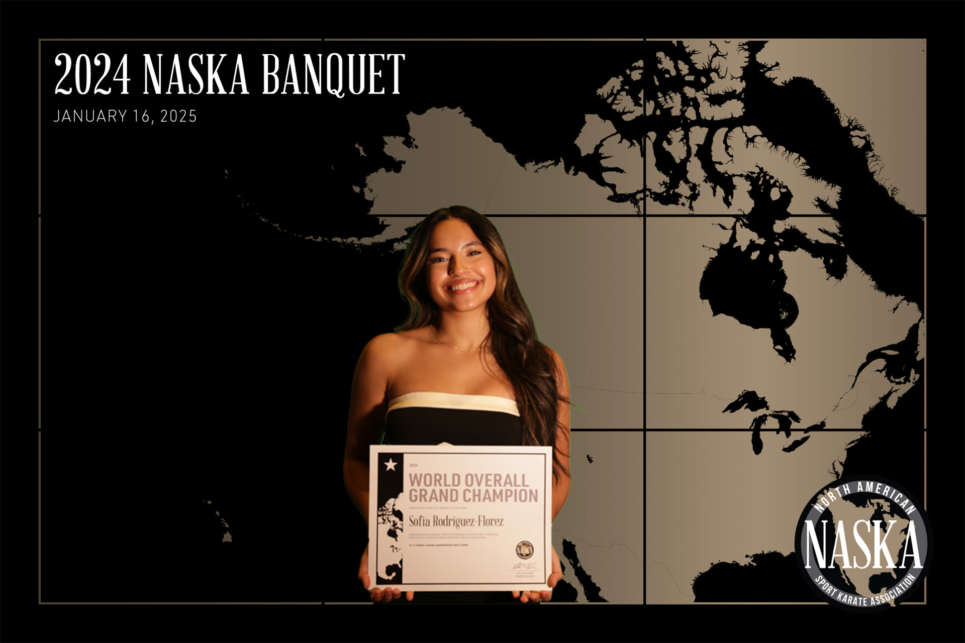 Sofia Rodriguez-Florez